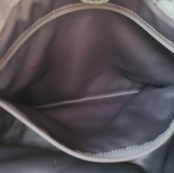 COACH PENELOPE VINTAGE TOTE EUC - Picture 10 of 11